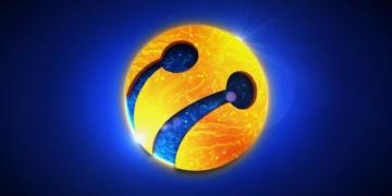 Turkcell logo