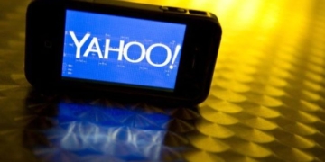 Yahoo! ilk raundu kaybetti ancak savaşı sürdürecek gibi