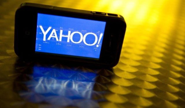 Yahoo! ilk raundu kaybetti ancak savaşı sürdürecek gibi