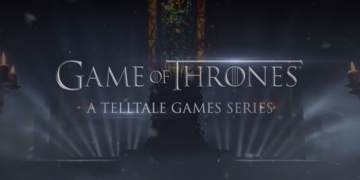 GoT telltale