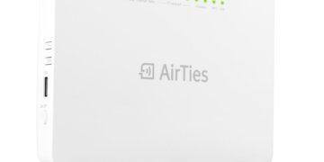 Air-5750
