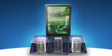 Digital-Impact-Awards-2014-Large