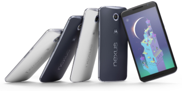 Nexus-6-1