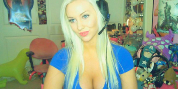 Twitch