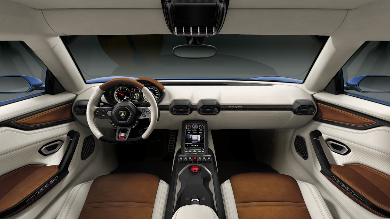 The Asterion LPI 910 
