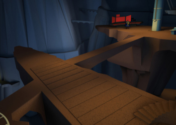 Bat-Cave-VR-kapak
