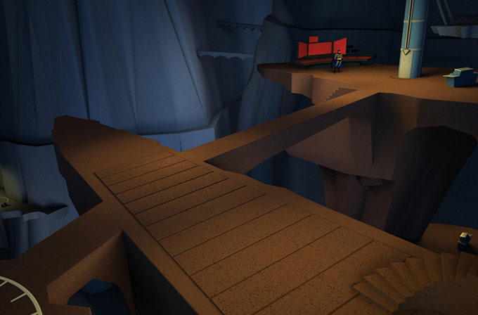 Bat-Cave-VR-kapak