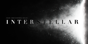 Interstellar