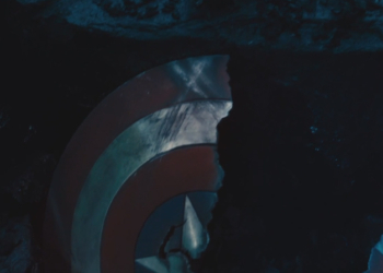 Avengers: Age of Ultron