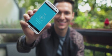 Motorola Moto X 2014