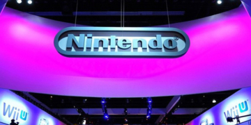 Nintendo giyilebilir teknoloji pazarına giriş yapıyor