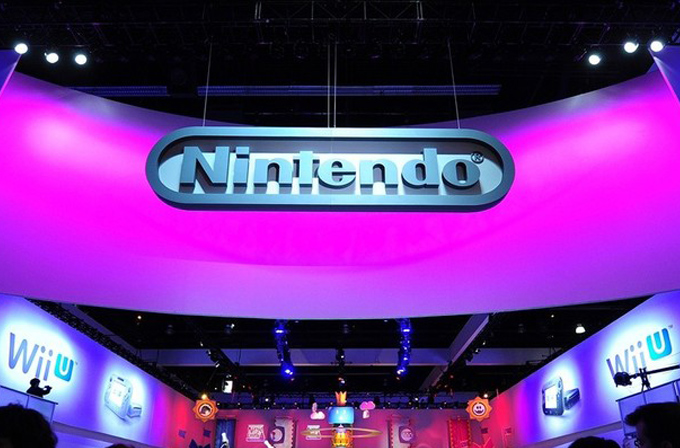 Nintendo giyilebilir teknoloji pazarına giriş yapıyor