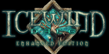 Icewind Dale: Enhanced Edition
