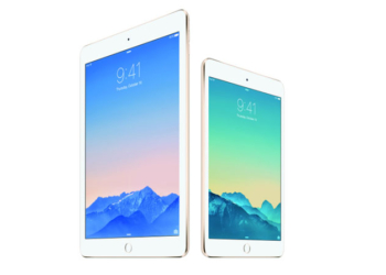 Apple, iPad reklamı için Twitter'a 200 bin dolar ödedi