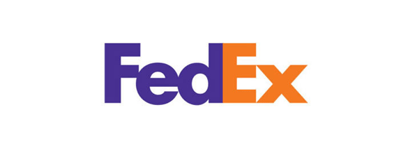 fedex2