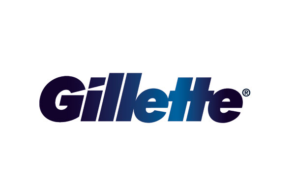 gilette