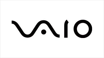 img_vaio