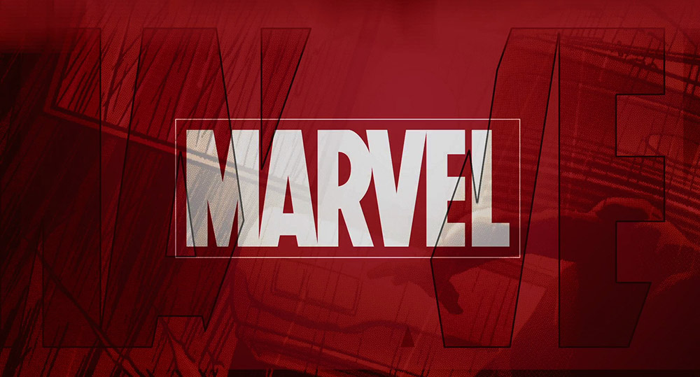 Video/Galeri: Önümüzdeki 6 yılda gelecek 29 Süper Kahraman filmi Marvel