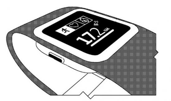 microsoftfitnessbandpatent.0