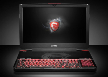 msigt80