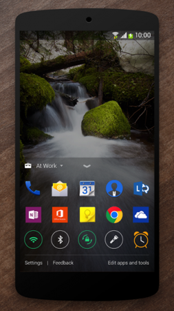 nexus2cee_unnamed-10_thumb1