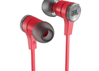OnePlus One JBL E1+ Earphones