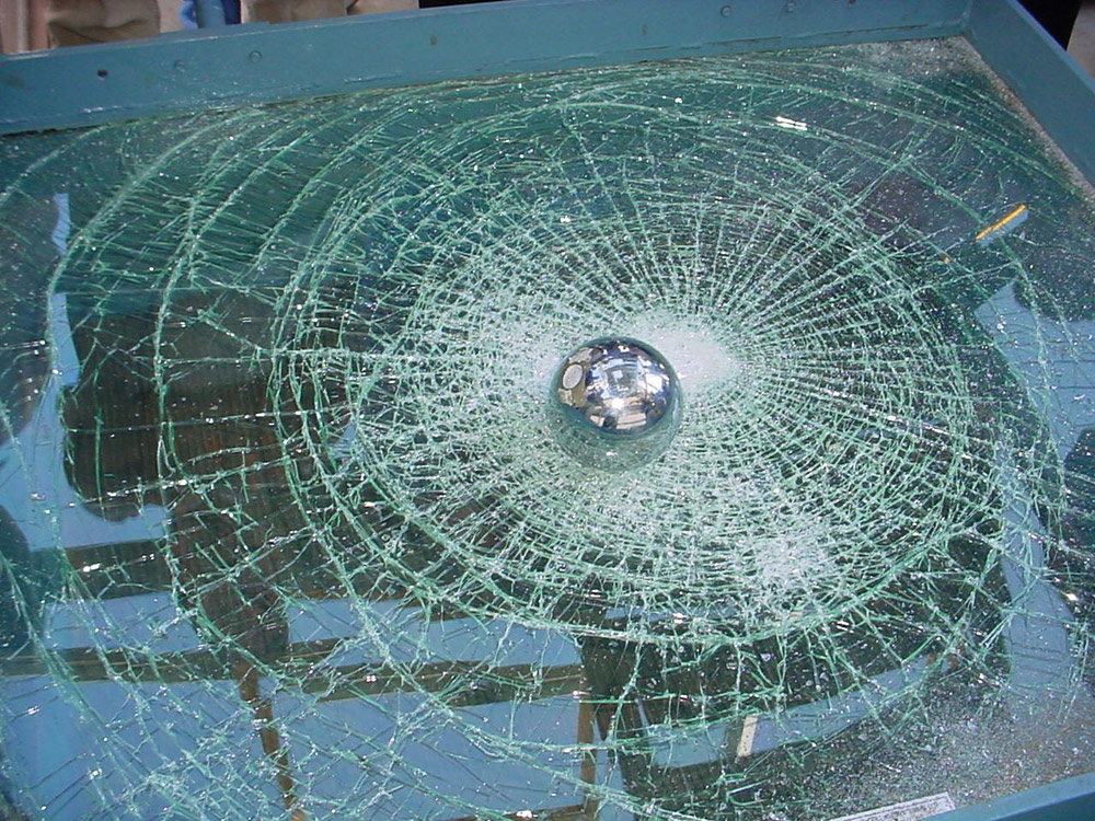 Galeri: Yanlışlıkla çıkmış 20 icat safety-glass-film-certified--2962-p