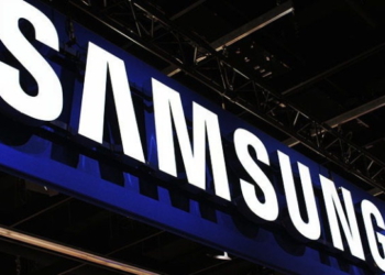 samsung logo