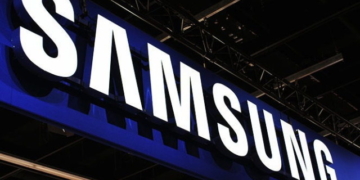 samsung logo