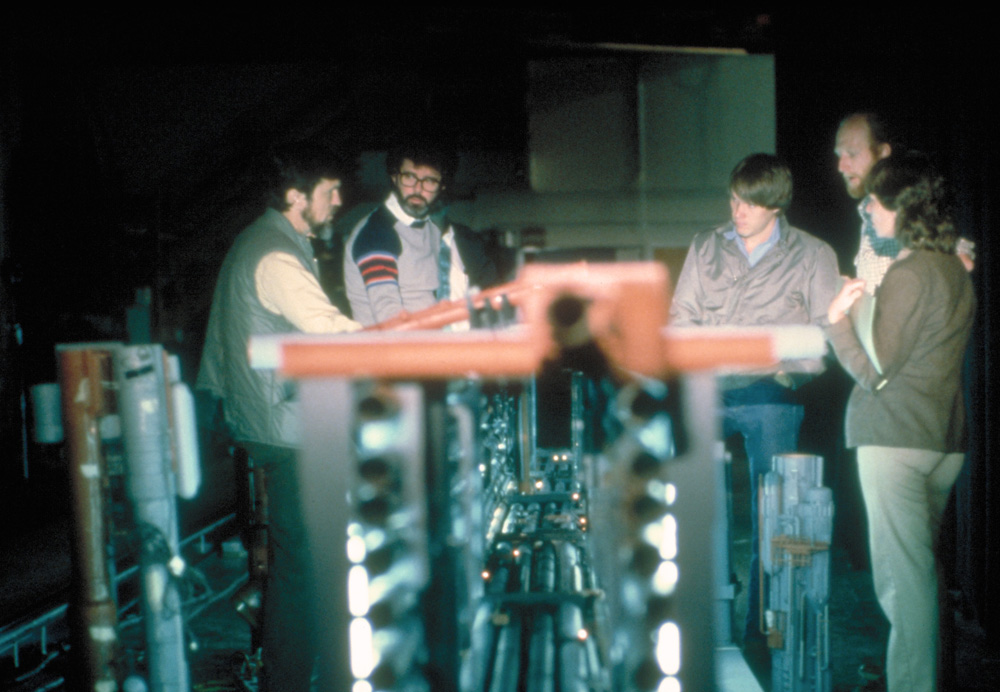 Star Wars - Return of the Jedi - Nostalji