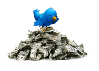 Twitter'dan para gönderme dönemi başlıyor