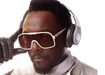 Will.i.am'in akıllı saati bu hafta içerisinde sunulacak