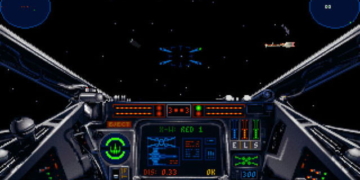xwing-remake