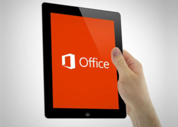 Office uygulaması Android, iPhone ve iPad'e ücretsiz oldu!