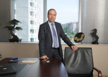 Arena Bilgisayar ZyXEL'in Ana Distribütörü Oldu