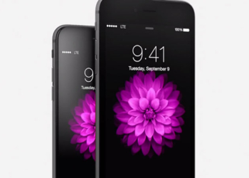 iPhone 6S ve iPhone 6S fiyatları sızdırıldı