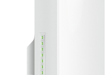 CPE510