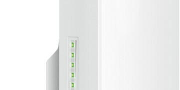 CPE510