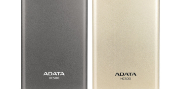 HC500-titanium&golden