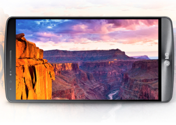 Qualcomm: 4K telefonlara hazır olun