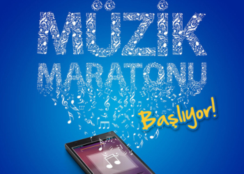 Maraton3