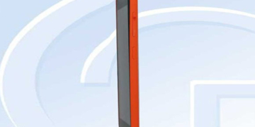 Microsoft RM-1090