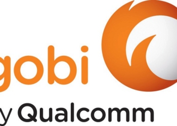 Qualcomm yeni nesil Envelope Tracker’ını duyurdu!