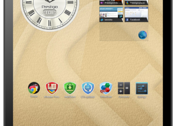 Prestigio MultiPad Wize 3008 Tanıtıldı
