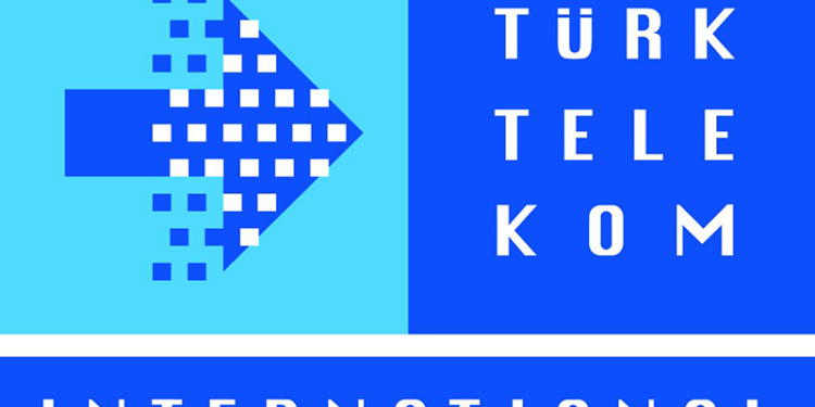 TürkTelekomInternational