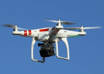 Drone