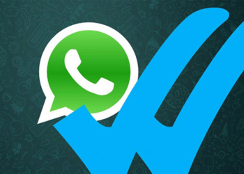 WhatsApp Read Receipts