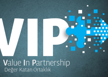VIP