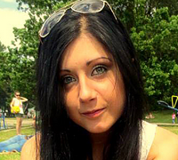 Sylwia Rajchel