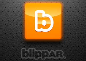 Hayatı Blippar ile keşfetmeye hazır mısınız?